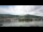 Webcam in Heidelberg, 2.6 mi away