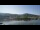 Webcam in Heidelberg, 21.4 km