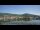 Webcam in Heidelberg, 3 mi away