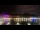 Webcam in Heidelberg, 3.9 mi away