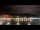 Webcam in Heidelberg, 19 km entfernt
