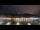 Webcam in Heidelberg, 8.4 mi away