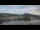 Webcam in Heidelberg, 25.2 km