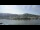 Webcam in Heidelberg, 21.4 km