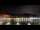 Webcam in Heidelberg, 16.6 km entfernt
