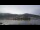 Webcam in Heidelberg, 16.4 km entfernt