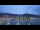 Webcam in Heidelberg, 8.3 mi away
