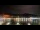 Webcam in Heidelberg, 2.2 km