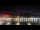 Webcam in Heidelberg, 5.2 mi away