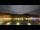 Webcam in Heidelberg, 8.4 mi away