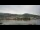 Webcam in Heidelberg, 8.4 mi away