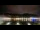 Webcam in Heidelberg, 7.3 mi away