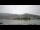 Webcam in Heidelberg, 8.4 mi away