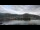 Webcam in Heidelberg, 35.1 km entfernt