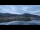 Webcam in Heidelberg, 35.1 km