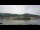 Webcam in Heidelberg, 19 km