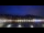 Webcam in Heidelberg, 1.9 km