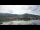 Webcam in Heidelberg, 23 km