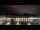 Webcam in Heidelberg, 3.9 mi away