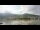 Webcam in Heidelberg, 16.4 km