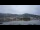 Webcam in Heidelberg, 25.2 km
