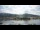 Webcam in Heidelberg, 16.8 km