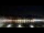 Webcam in Heidelberg, 8.8 mi away