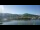 Webcam in Heidelberg, 22.6 km entfernt