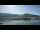 Webcam in Heidelberg, 31.8 km entfernt