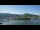 Webcam in Heidelberg, 2.2 km entfernt