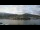 Webcam in Heidelberg, 25.2 km