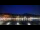 Webcam in Heidelberg, 13.9 km entfernt