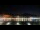 Webcam in Heidelberg, 21 km entfernt