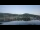 Webcam in Heidelberg, 14.4 km entfernt