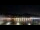 Webcam in Heidelberg, 8.4 mi away