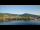 Webcam in Heidelberg, 26.5 km entfernt