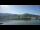 Webcam in Heidelberg, 10.2 km entfernt