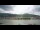 Webcam in Heidelberg, 0.2 mi away