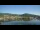 Webcam in Heidelberg, 19 km entfernt