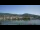 Webcam in Heidelberg, 0.7 km entfernt