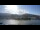 Webcam in Heidelberg, 13.5 mi away