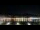 Webcam in Heidelberg, 15.3 mi away