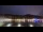 Webcam in Heidelberg, 12.9 mi away