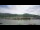 Webcam in Heidelberg, 1.8 mi away