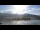 Webcam in Heidelberg, 36 km
