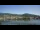 Webcam in Heidelberg, 25.2 km entfernt