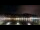 Webcam in Heidelberg, 13.6 km