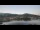 Webcam in Heidelberg, 4.6 km entfernt