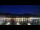 Webcam in Heidelberg, 7.3 mi away