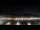 Webcam in Heidelberg, 25.5 km